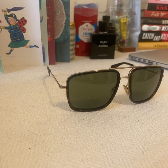 Céline Sunglasses - Picture 3 of 5